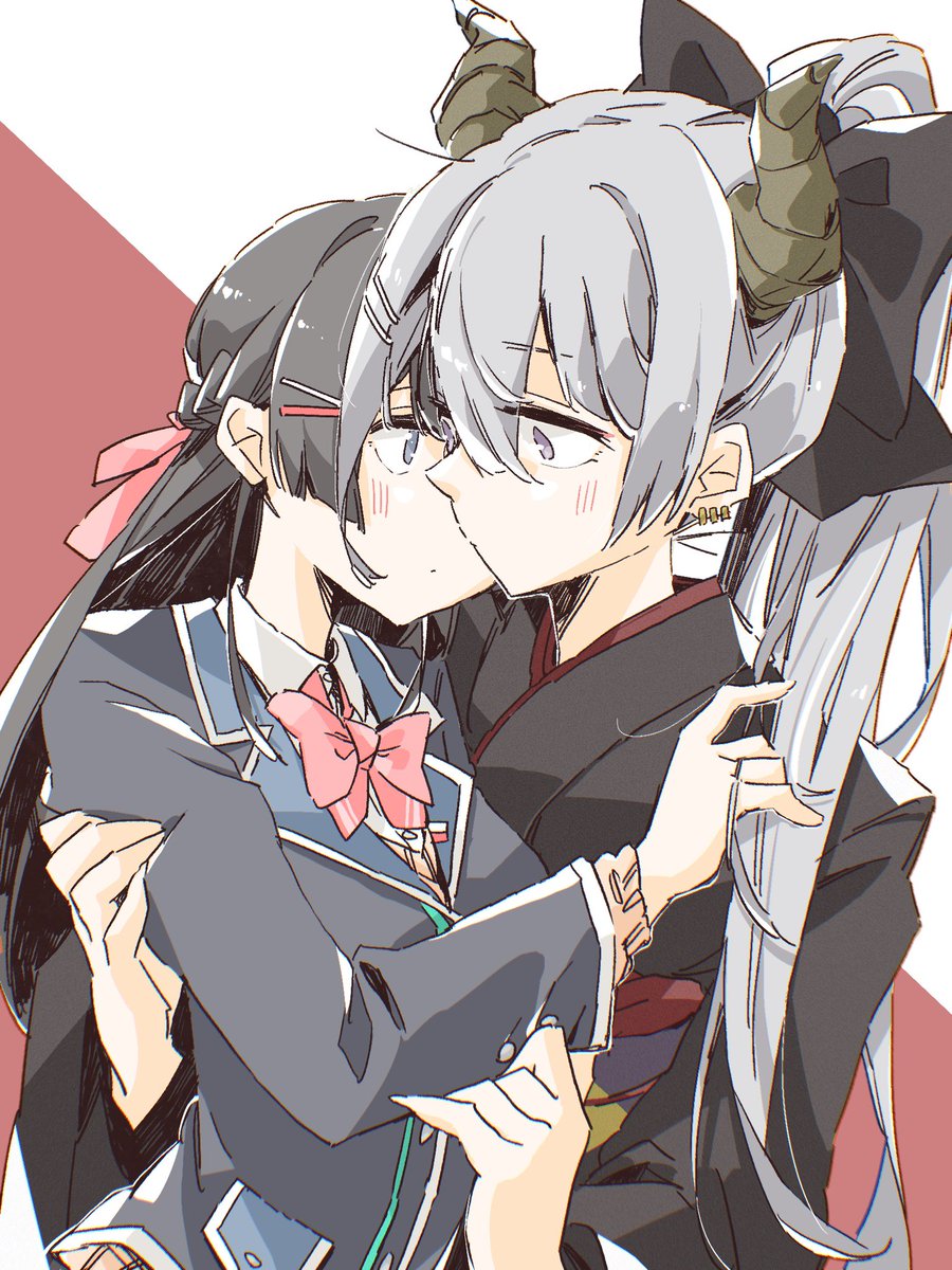 鬼JK ③ 