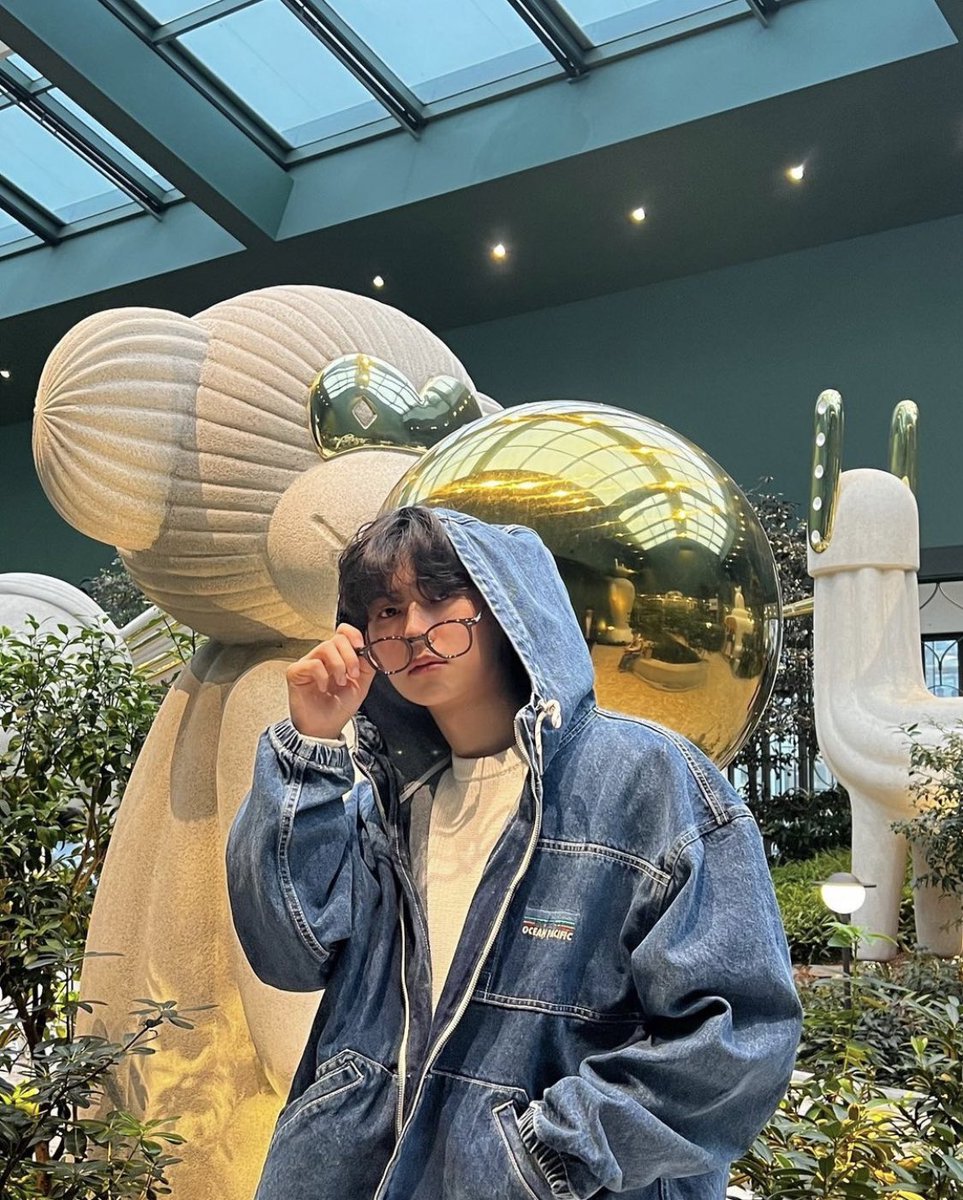 Debut_wonsuni's tweet photo. パシャパシャ
 #イムジュンソ #LIMJUNSEO

🔗 https://t.co/053aj7Xjmo https://t.co/J9bLdAmBMA