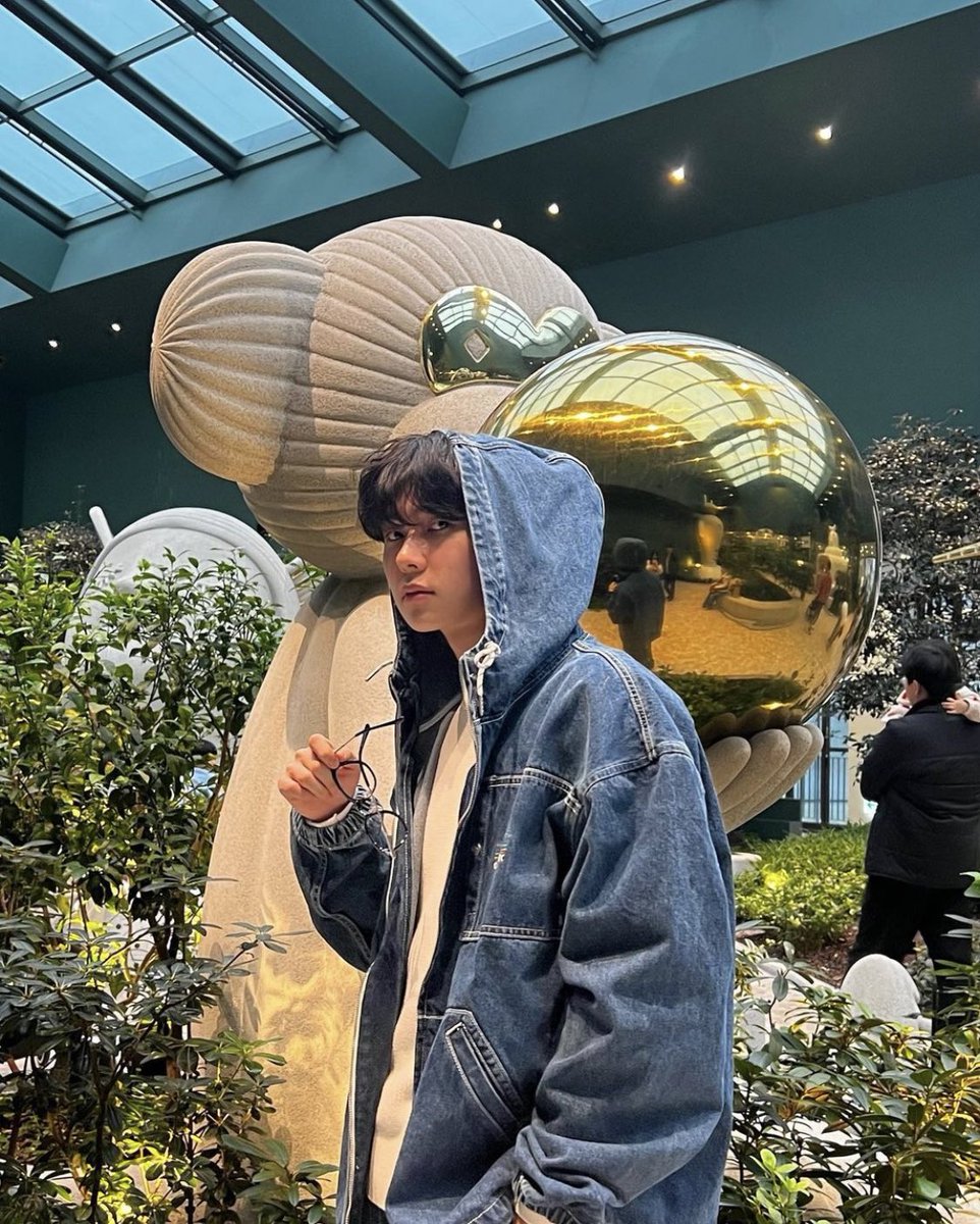 Debut_wonsuni's tweet photo. パシャパシャ
 #イムジュンソ #LIMJUNSEO

🔗 https://t.co/053aj7Xjmo https://t.co/J9bLdAmBMA
