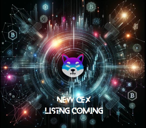 PulseInu's tweet image. 🔥New Listing on #CEX Approved! 
✖️Confirmation on the CEX official account soon!
🚀Let's aim to be the #1 meme on Pulsechain!
🚀Stay tuned $PINU community!🔥
🚀what do you think? which CEX did we choose?
 #Pulsechain #memecoin #cryptocurrency #PulseInu