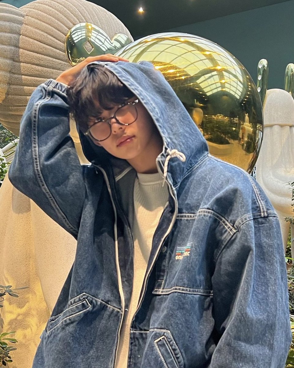 Debut_wonsuni's tweet photo. 📸 https://t.co/tk7YLj8Ed5