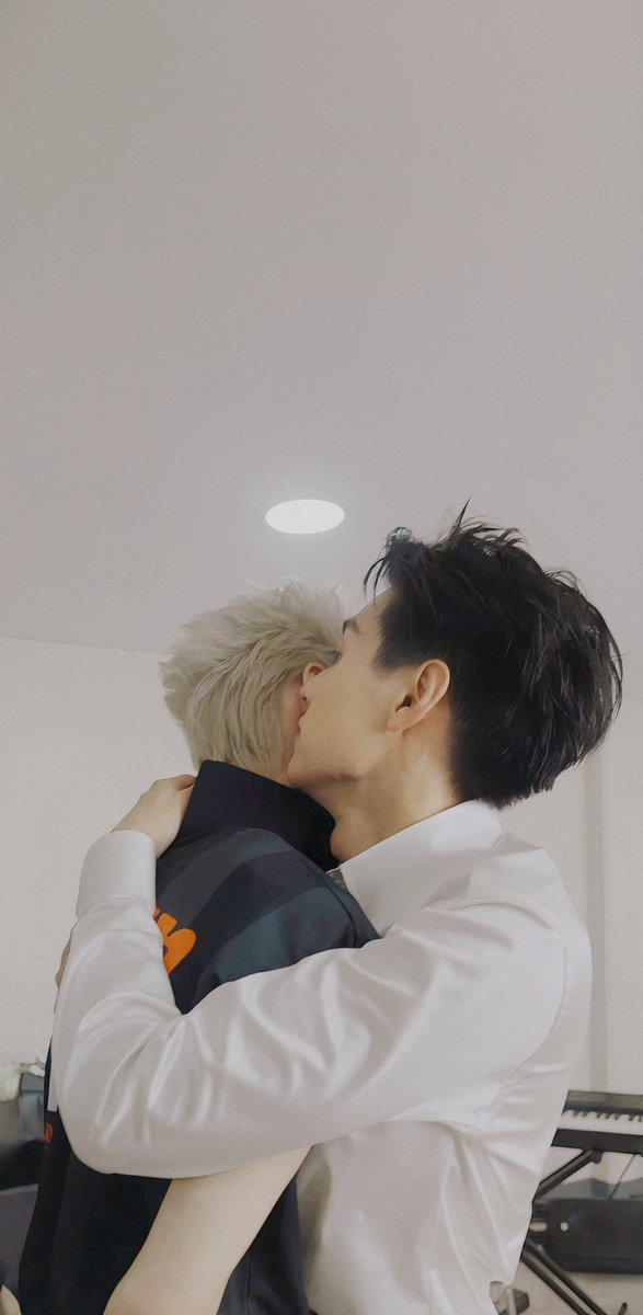 earnsnow's tweet photo. มีคีพเด่วดีเอ็มมาให้ทำฮะ ( ´∀`) https://t.co/cs9WI1oHgj