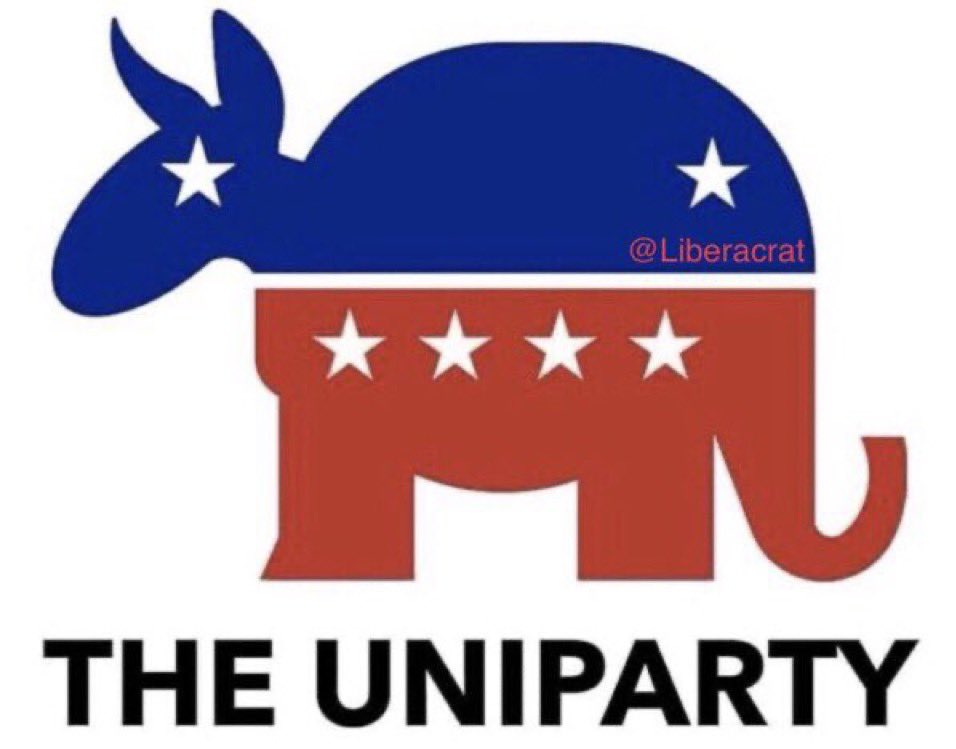 CensuredAgain's tweet image. #ElectionFraudCannotStand!📜⚖️🇺🇸 
#DisenfranchisementIsEnslavement! 
#WeThePeopleDecide!✊🏼✊🏾✊📜🇺🇸 
@COSProject conventionofstates.com