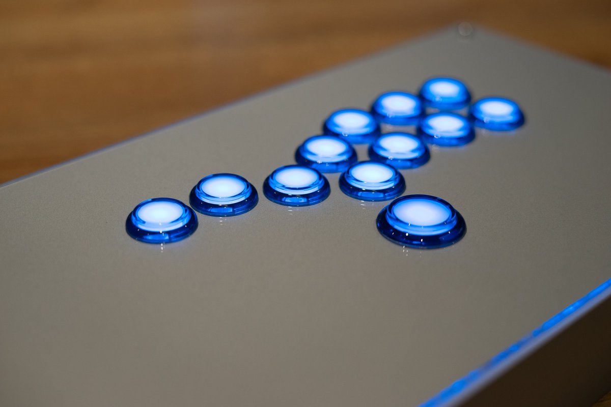 Cool Bear (@BD1ZERO) / Posts / X