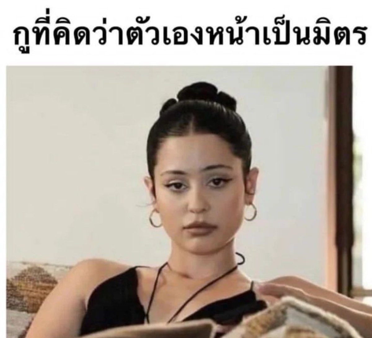 sutiฯ tweet media