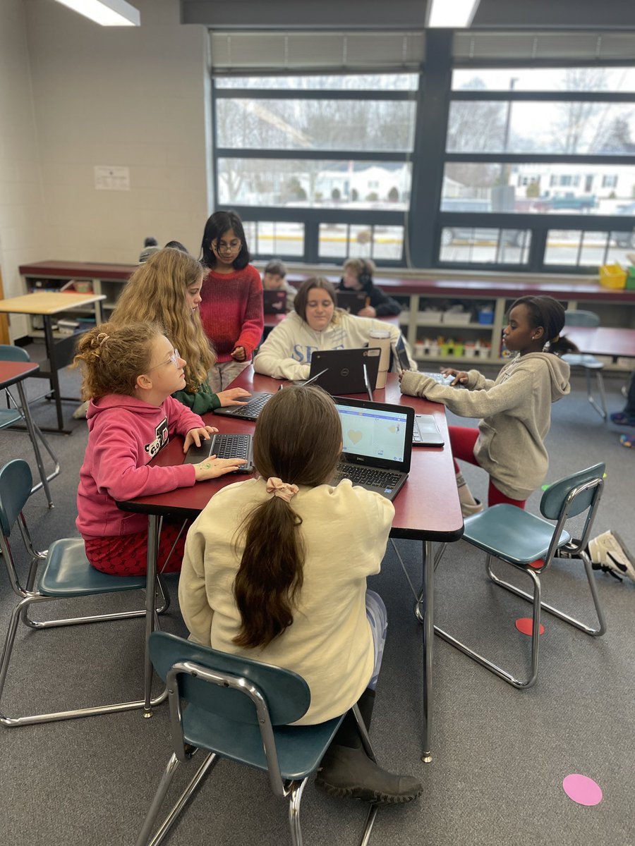 Kate Merten tweet media