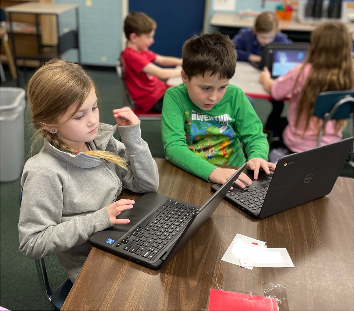 Kate Merten tweet media