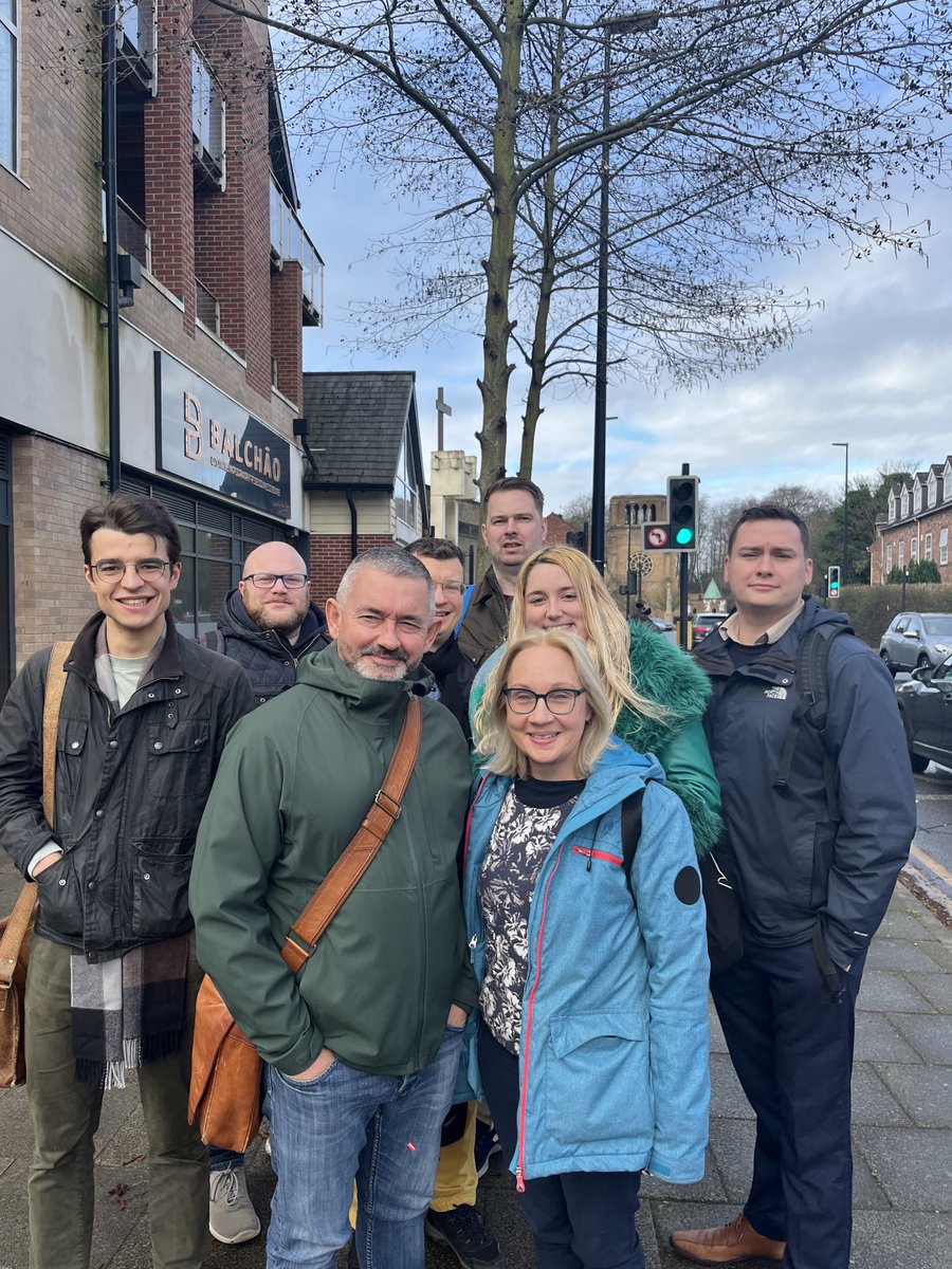 Cllr Jane Brophy ππͺπΊπΆππ§‘ (@janebrophyld) on Twitter photo Great β¦<a href="/TraffordLibDems/">Trafford Lib Dems πΆ</a>β© team out supporting β¦@marcramsbottomβ© today in Hale Barns! πΆππ§‘ Great β¦<a href="/TraffordLibDems/">Trafford Lib Dems πΆ</a>β© team out supporting β¦@marcramsbottomβ© today in Hale Barns! πΆππ§‘