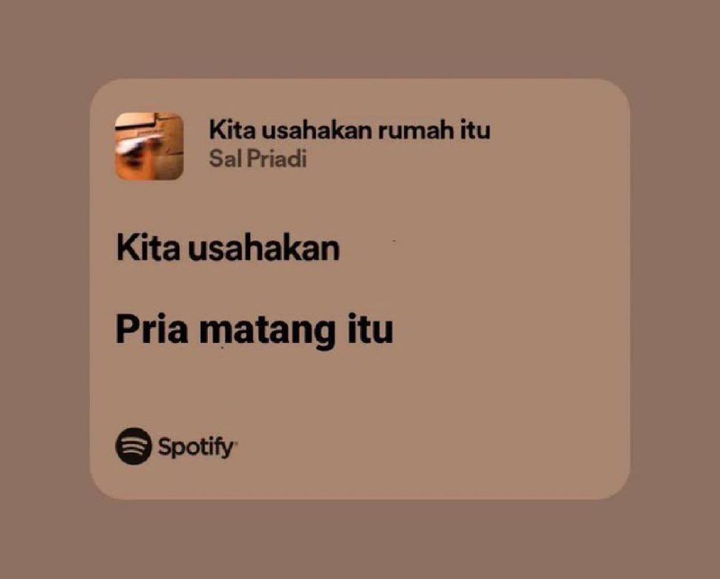 nct_menfess's tweet image. nct! tunjukkan pria matangmu itu