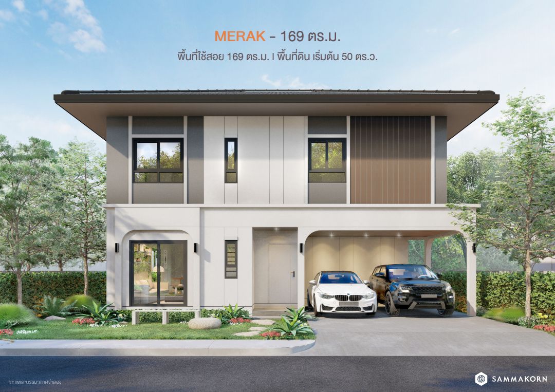 Pancakes9456's tweet photo. 🏠โครงการบ้านจากสัมมากร 
มิตติ ราชพฤกษ์ -346
https://t.co/796LBHn7kY https://t.co/Zj5MwdJ59H