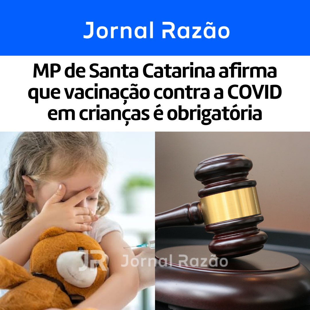 BrazilenDireita's tweet photo. Tempos difíceis!!!
E lá se vai o resquício de #liberdade, #razoabilidade, #direito cinstitucional e o poder de escolha do #cidadão brasileiro? https://t.co/mNg8WYx3aj