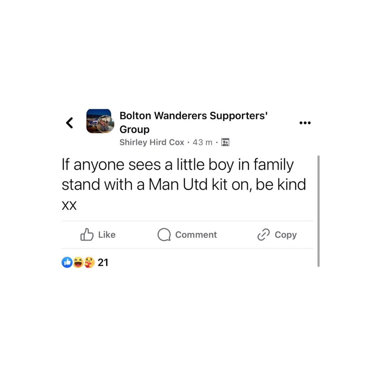 nathjnzy's tweet photo. #bwfc https://t.co/rIdkJREF0v