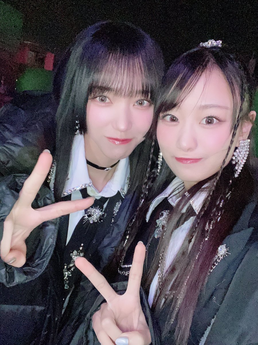 歌唱衣装 呪って呪って =LOV 生写真 瀧脇笙古 ② 直筆 イコラブ n*a様