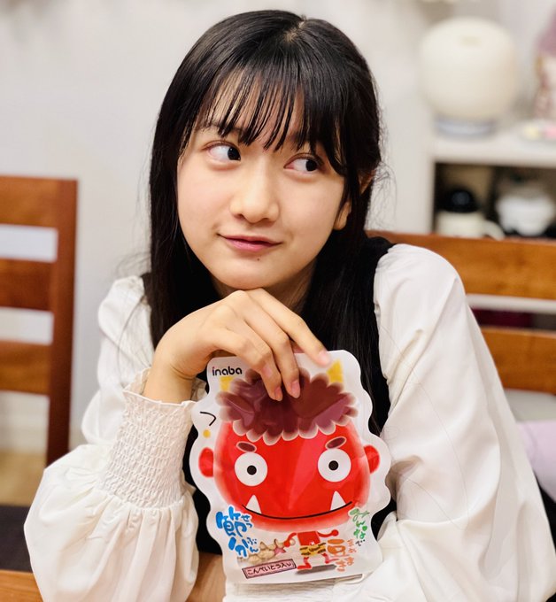 Twitterのコスプレ画像8