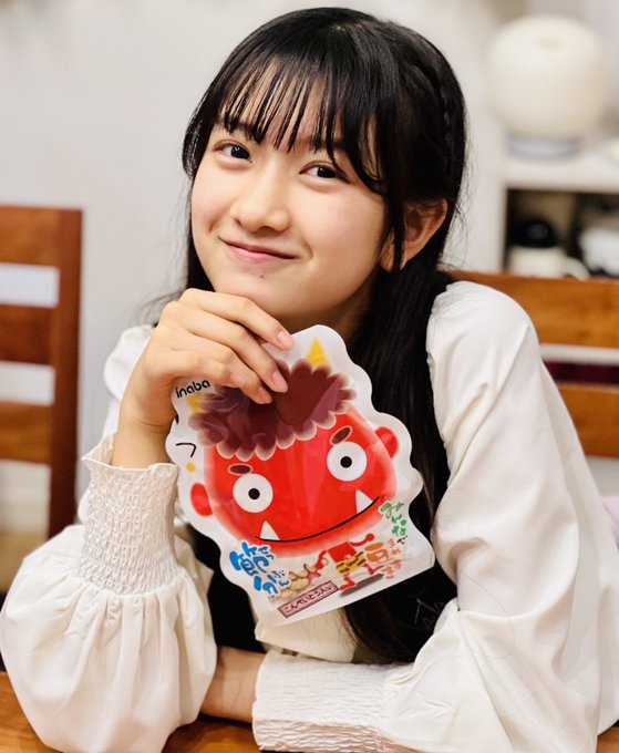 Twitterのコスプレ画像9