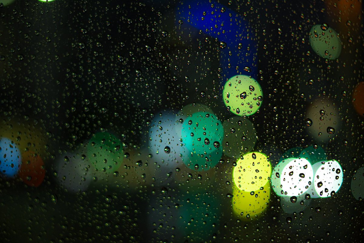 SoRAn_0616's tweet image. 夜の都会
#NikonZ30 #photograghy