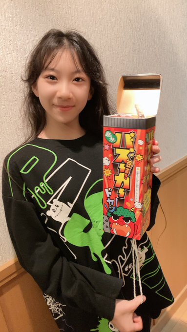 Twitterのコスプレ画像13