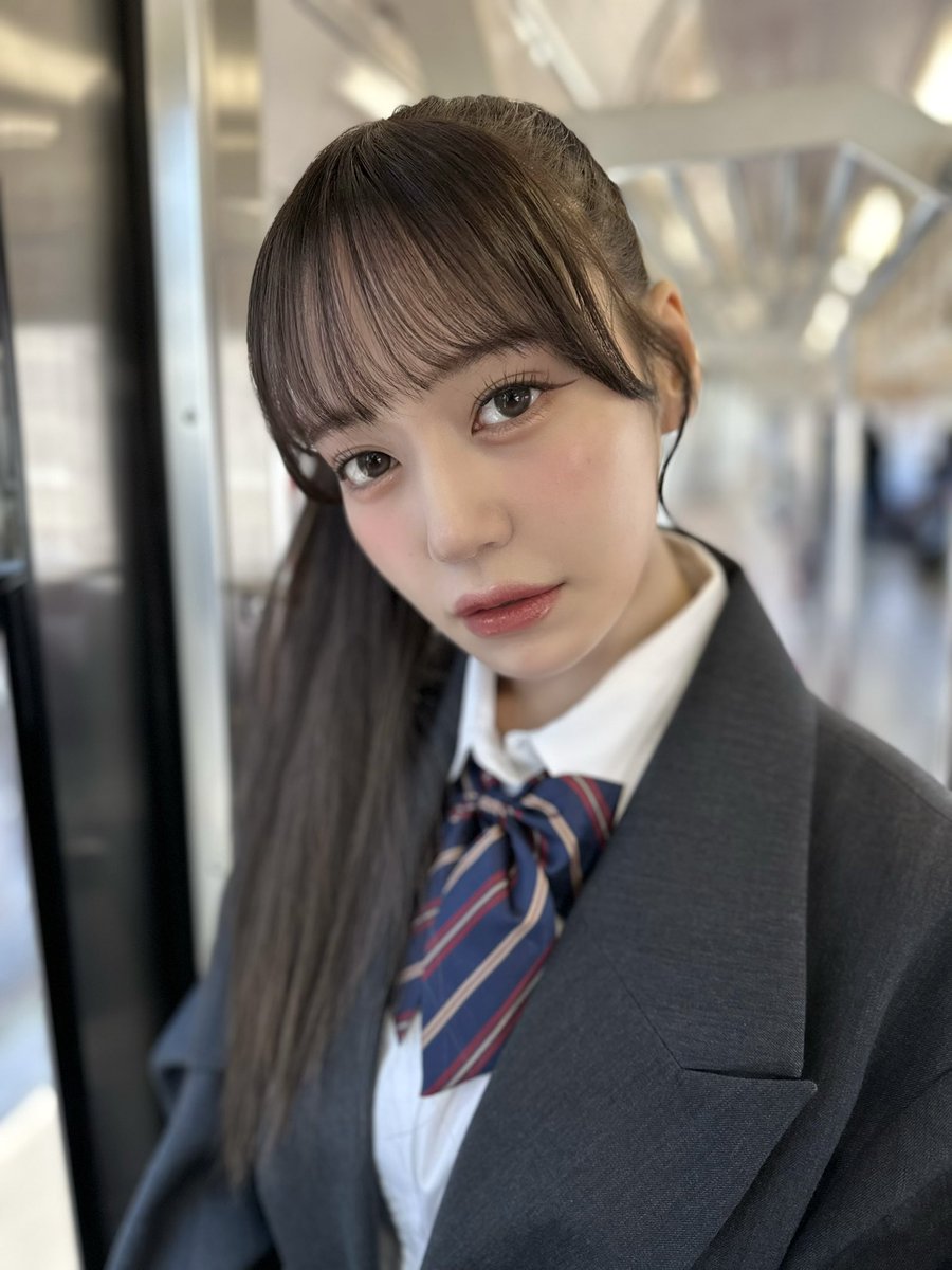 16th single 『呪って呪って』 MVが公開されました🖤💀 さいっっこうに