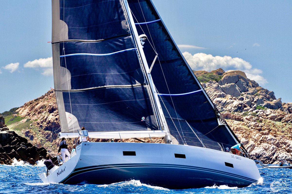 OnoNanni's tweet photo. Solaris Cup. #sailboat #italy #sardinia #portorotondo #solarisyachts #photography #boat #yacht #regata #photographer #seascape #seashore #seaside #sea #mare #mortorio #vela https://t.co/jEgiDId6o6