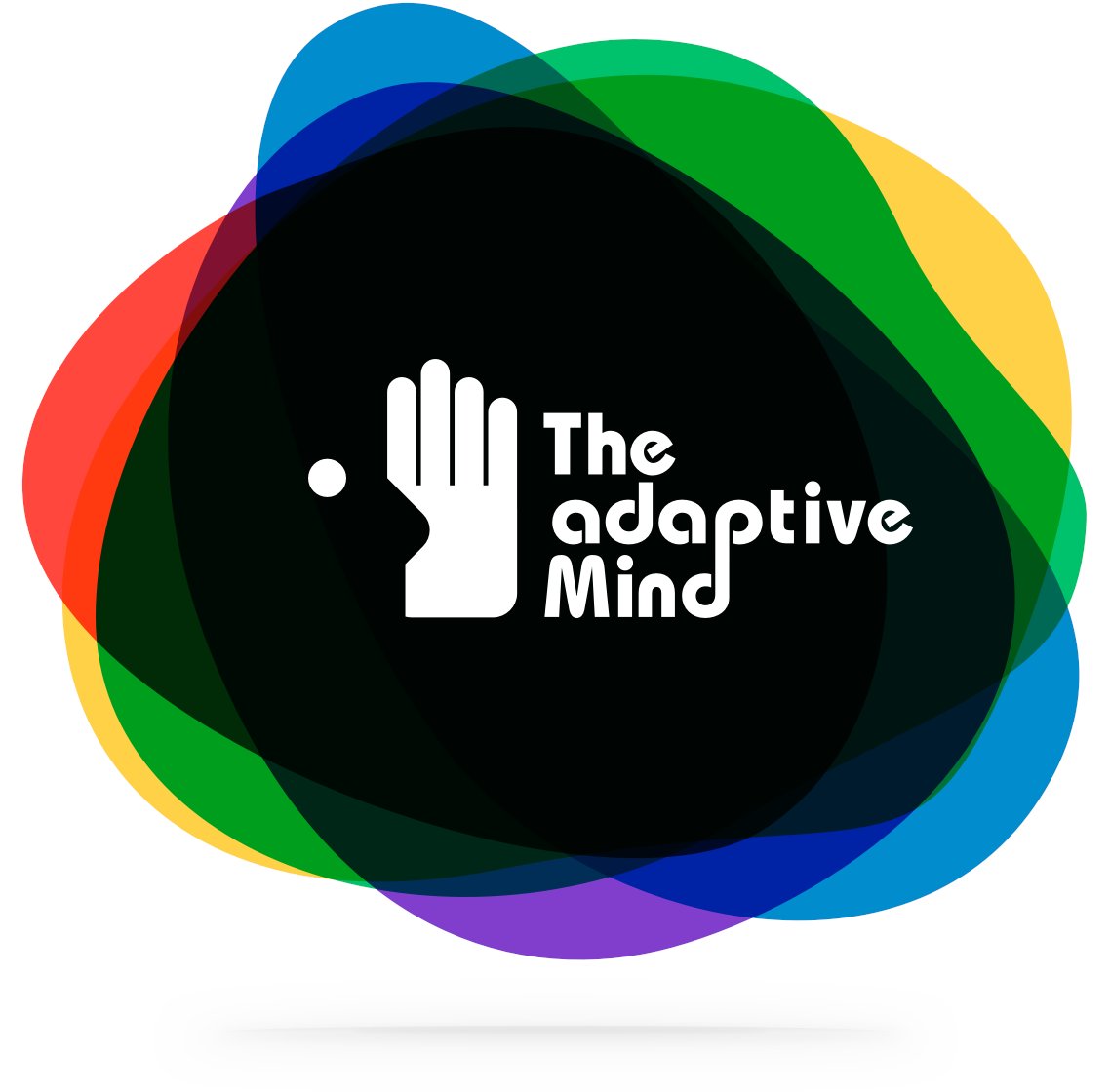 🎉🥳 Both of our Cluster of Excellence preproposals 'Reasonable AI' and 'The adaptive mind' made it to the next round! Thanks to everyone involved 🙇 You rock 🦾💪 #AI & #CogSci are twin-discipline @Hessian_AI @CentreForCogSci @TUDarmstadt