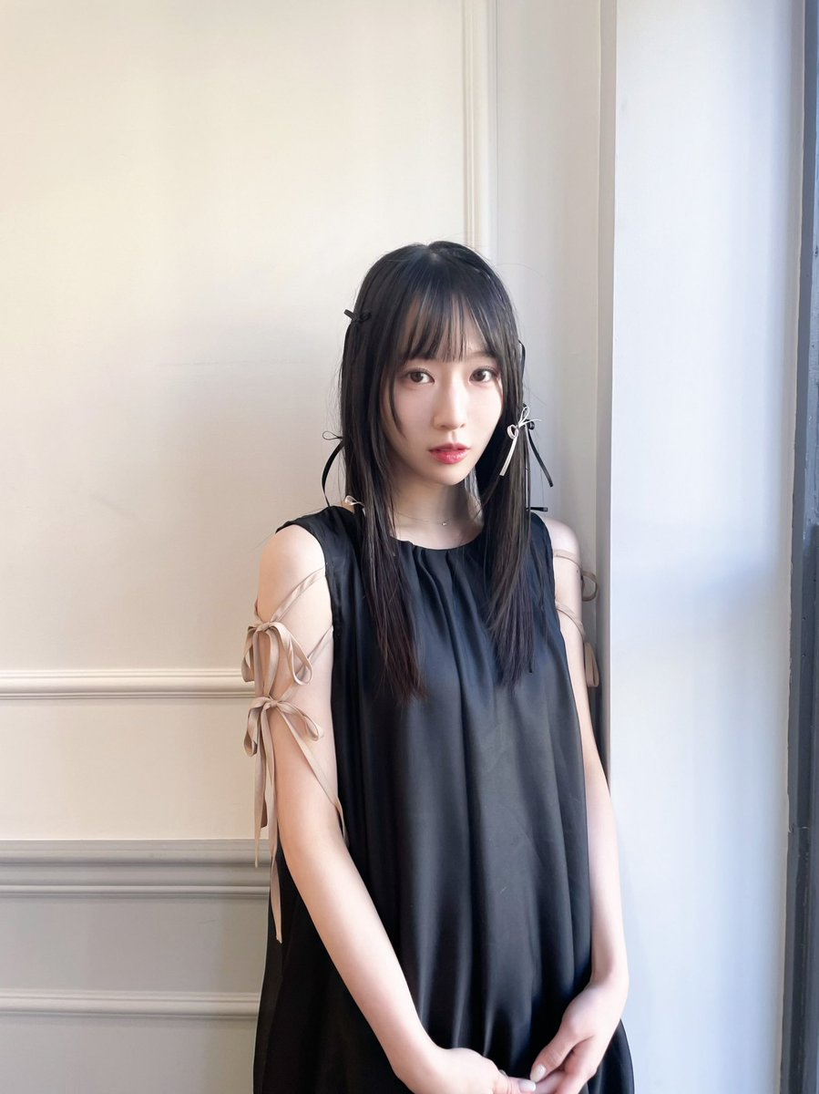 Lureの服、 ほんとにかわいいから見て バレエコア好きな人絶対好き🏹