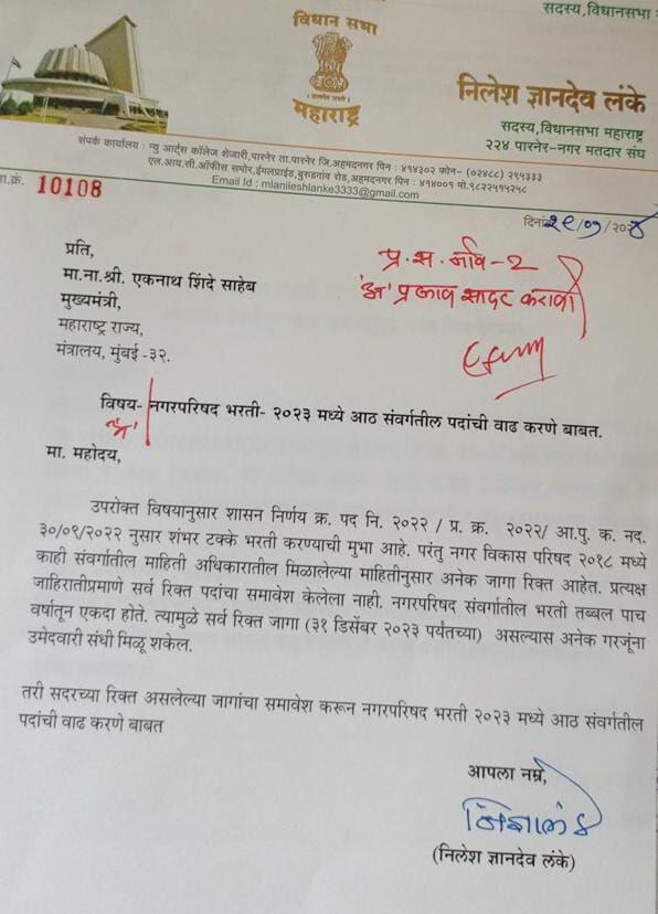 Kamate_sy tweet media