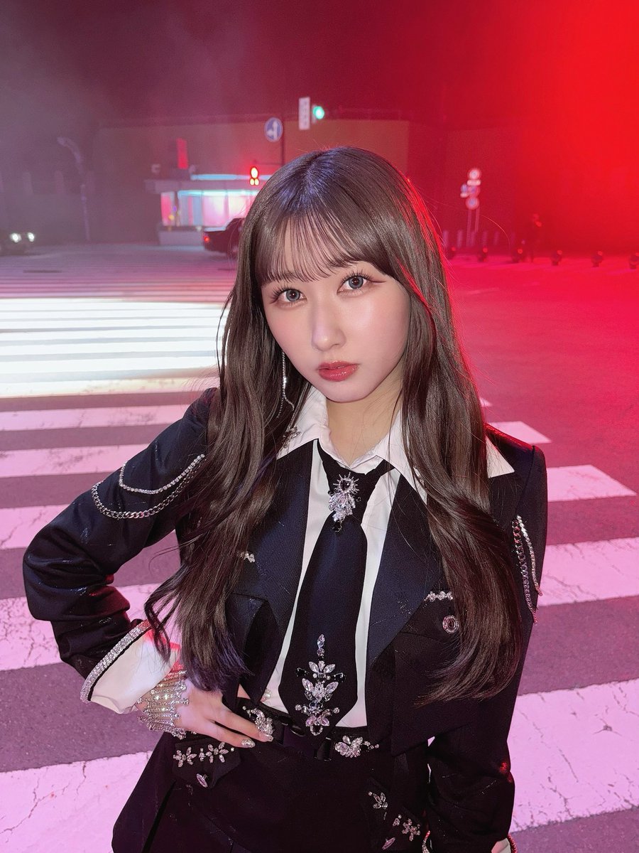 呪って呪って山本杏菜直筆 2026年最新】山本杏奈 直筆 呪って呪っての人気アイテム - メルカリ