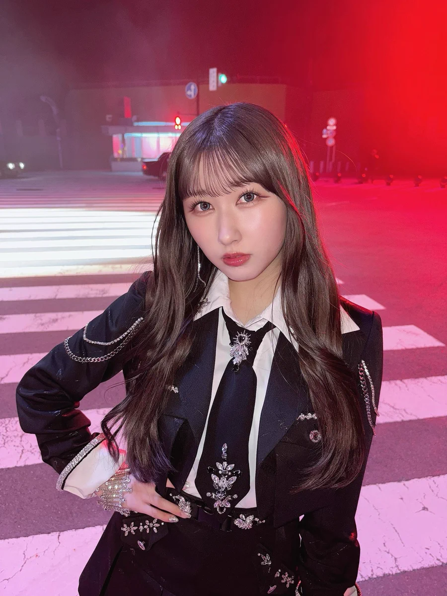 山本 杏奈 on X: 