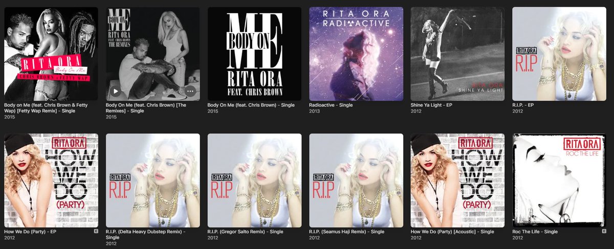 .<a href="/RocNation/">Roc Nation</a> we need an explanation.