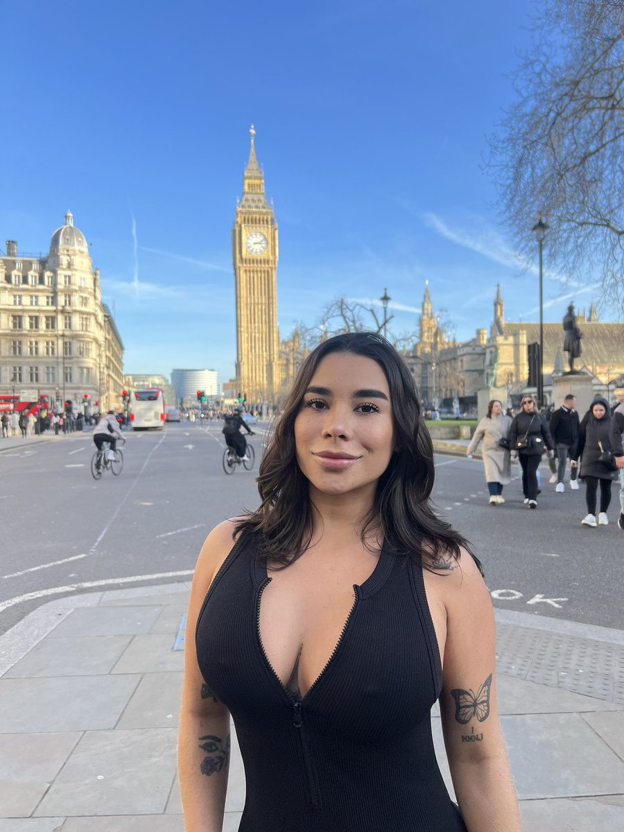 Content from melisagutierrez7