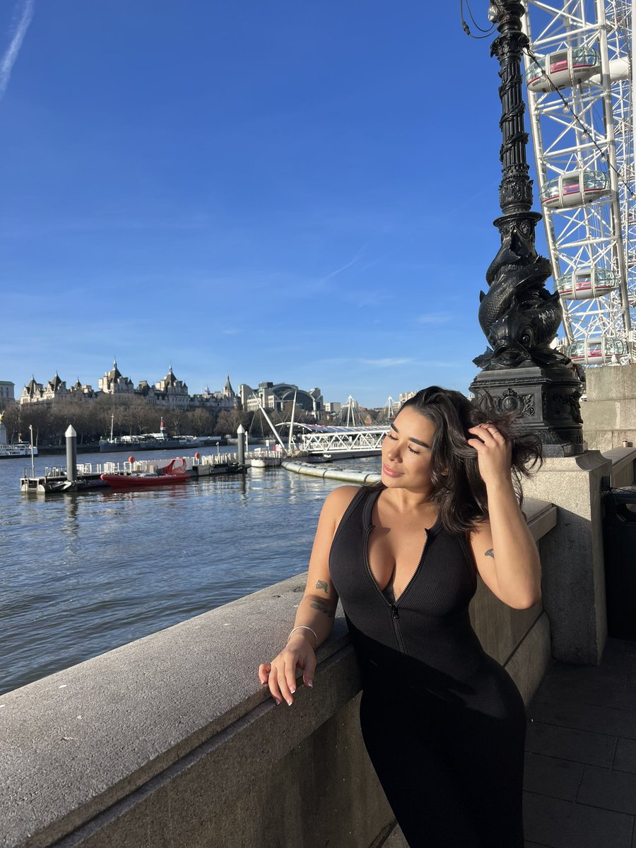 Content from melisagutierrez7