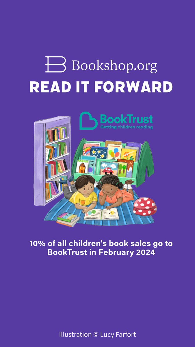 OtakuProjectUK's tweet photo. Check out The Fox &amp; Little Tanuki, a great adventure and tale of friendship - and the perfect intro to Manga (and Japanese folklore) for children.  Supporting @Booktrust Read it Forward with indies @bookshop_org_UK all week. Latest in the series just out https://t.co/nVWvjBPFRJ https://t.co/saI1KQaXxI