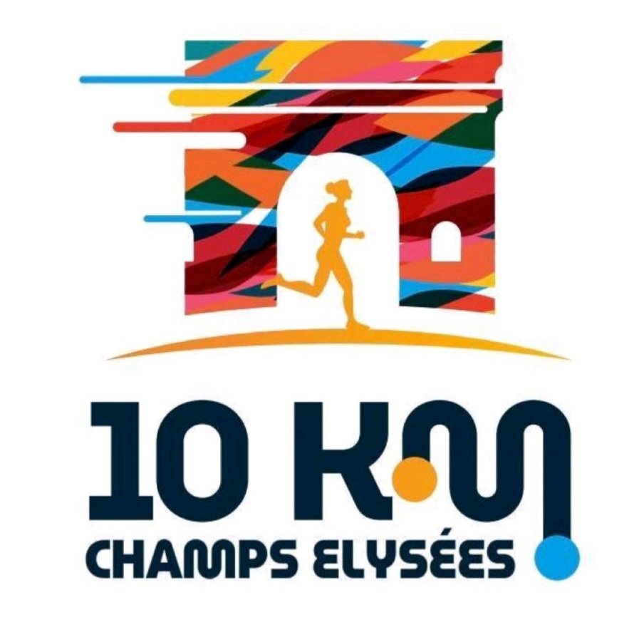 Chaleureux encouragements aux collaboratrices et collaborateurs de <a href="/CreditMutuelAF/">Crédit Mutuel Alliance Fédérale</a> qui, au sein de <a href="/run_et/">Run'In Crédit Mutuel et CIC</a>, participent ce dimanche aux 10 KM des Champs-Elysées.