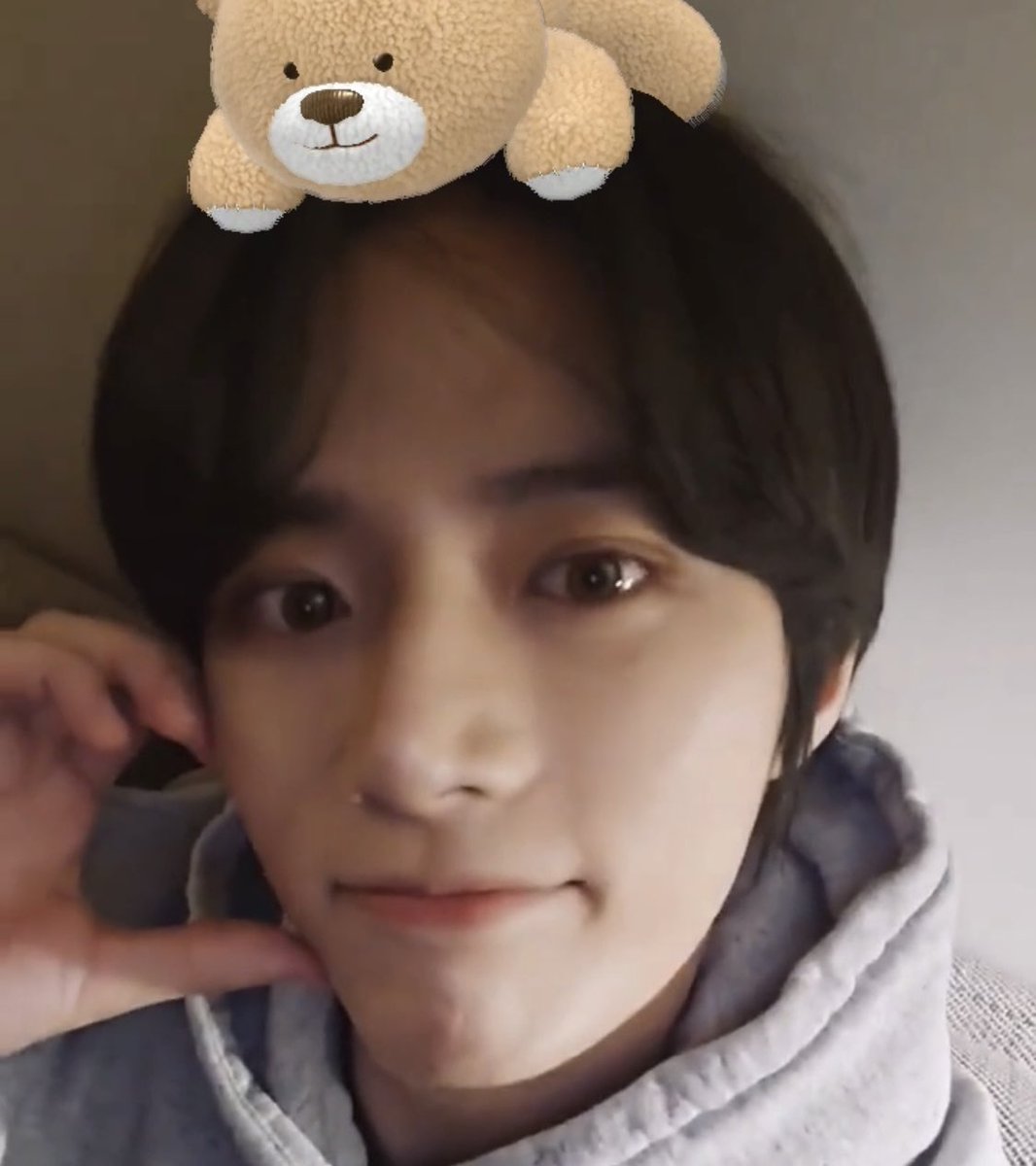 ໊ (@littIebeomie) / Posts / X