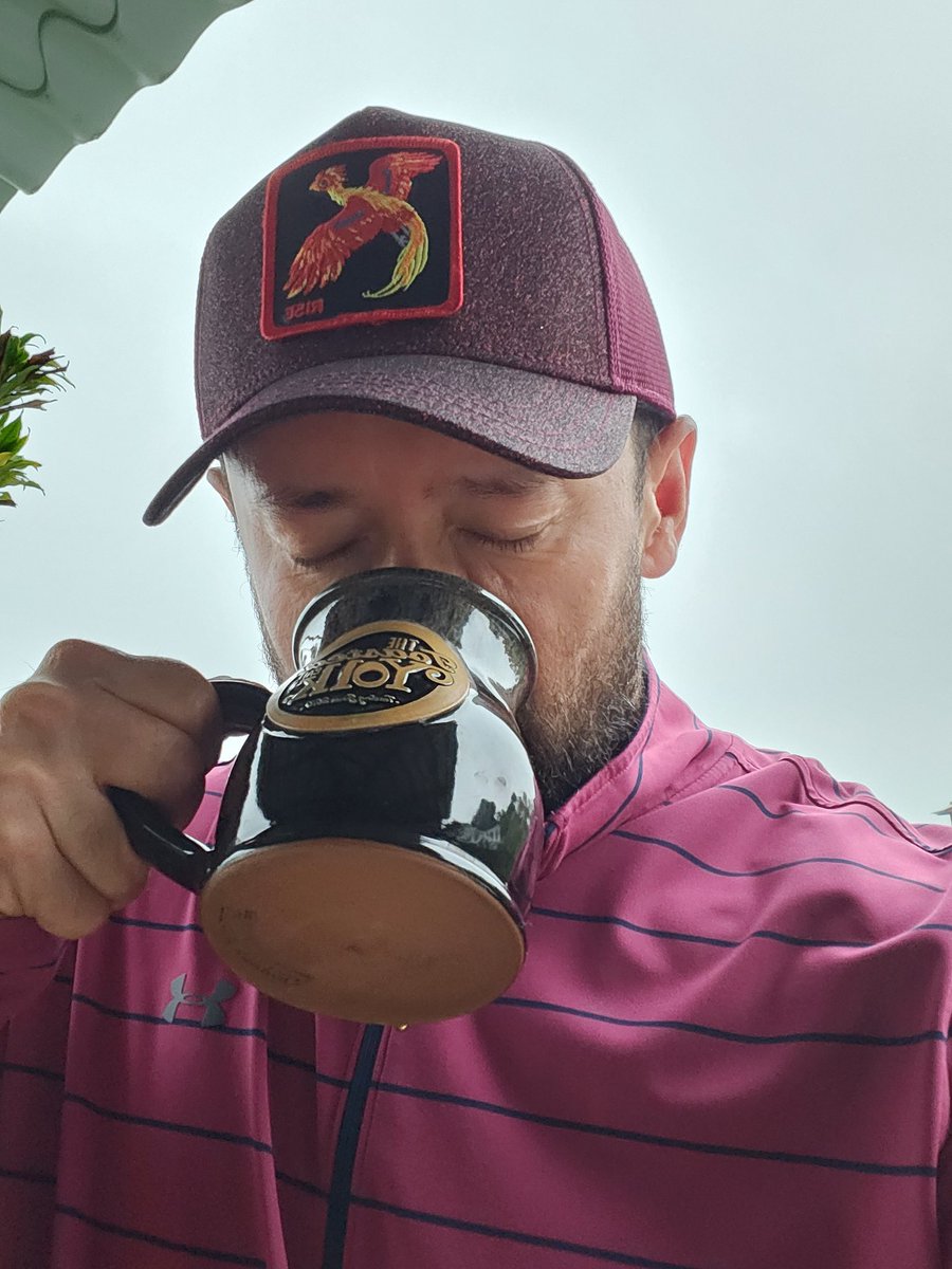 GGallegos24's tweet photo. Un buen café https://t.co/0OTojkzXL7