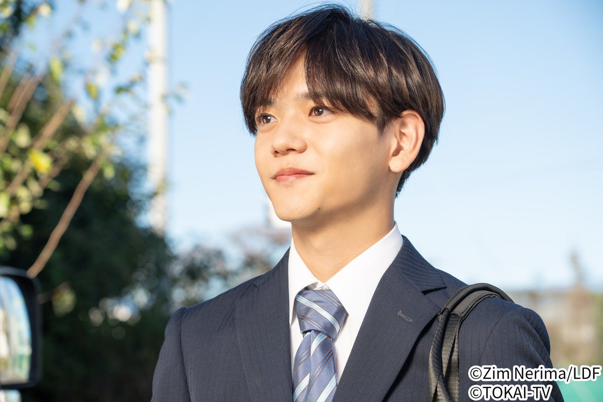 たまごっち 中島颯太 抽選販売】Original Tamagotchi ～BACK TO THE MEMORIES ver