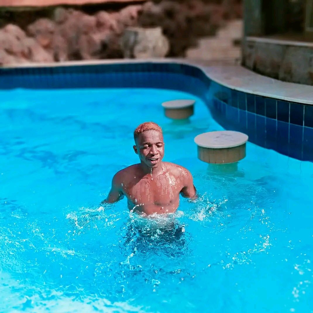 SekanjakoM4432's tweet image. The only joy in the world is to begin
#ALLAHFIRST🙏🙏
#MÜRSHID…….17
DREAM CHASER🏃🏾🏃🏾‍♂️
+256🇺🇬🇺🇬🇺🇬🇺🇬
#GHETTOMADE👊👊