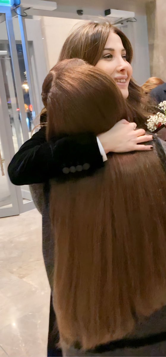 شــيــطـــونـــة tweet media