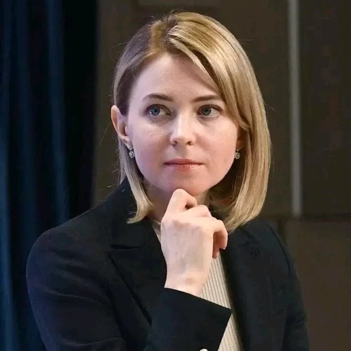 cynthia kelvin (@cynthiakel41246) on Twitter photo 