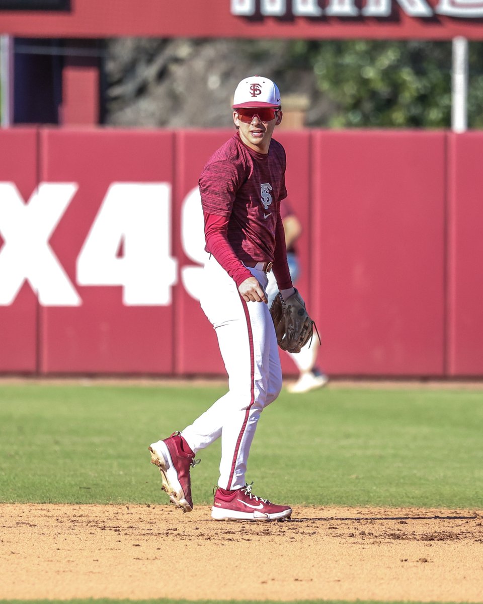 Happy birthday, Spencer!

<a href="/sgb227/">Spencer Butt</a>