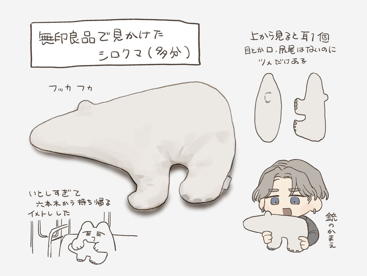 日記 