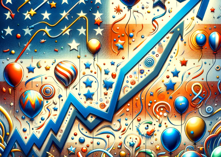 小玉 | Xiao Yu tweet media