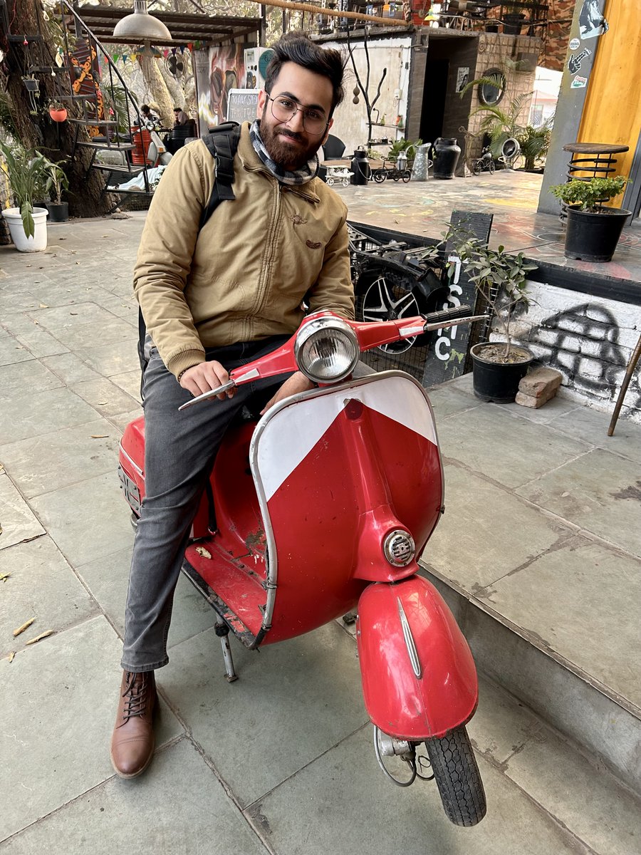 Anmolgogia's tweet photo. 🚨 Thread 🚨
📈 India's 2024 Budget Breakdown: A Beacon for Marketers and Founders
The recent budget announcement is more than just fiscal figures; it’s a manifesto for market makers and innovators.
#IndiaBudget2024 #StartupGrowth #MarketingStrategy #CrobstacleInnovates https://t.co/y7iEOvMGYA