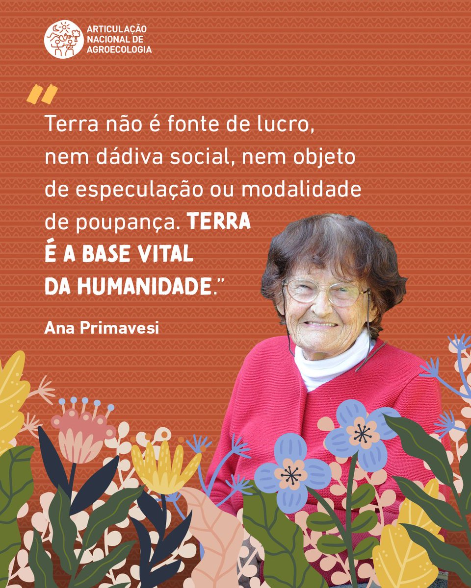 Citações Profundas Na Vida O Que Você Permite é O Que Vai Continuar a  Tipografia Ilustração Stock - Ilustração de sinal, projeto: 224661025, image size:960x1200