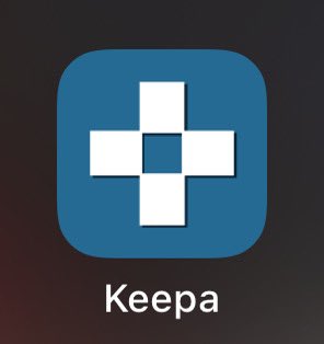 Flippingat30 tweet media