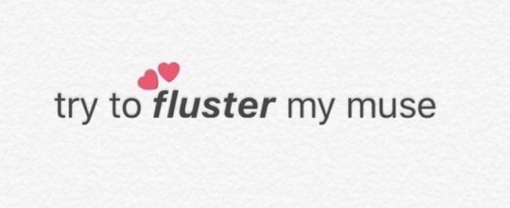 𝓓akota tweet media