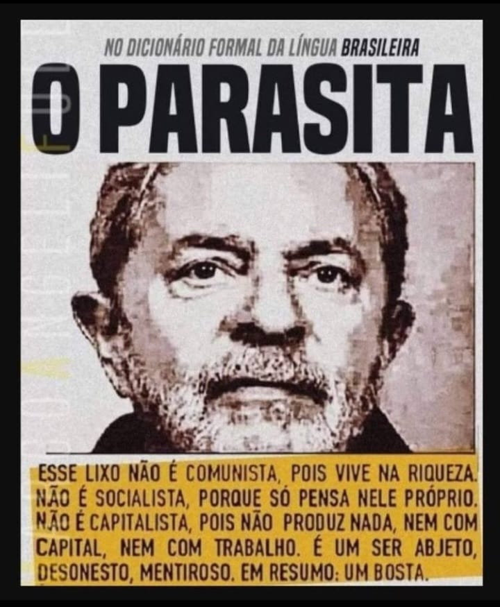 Nicézio R. Borges tweet media