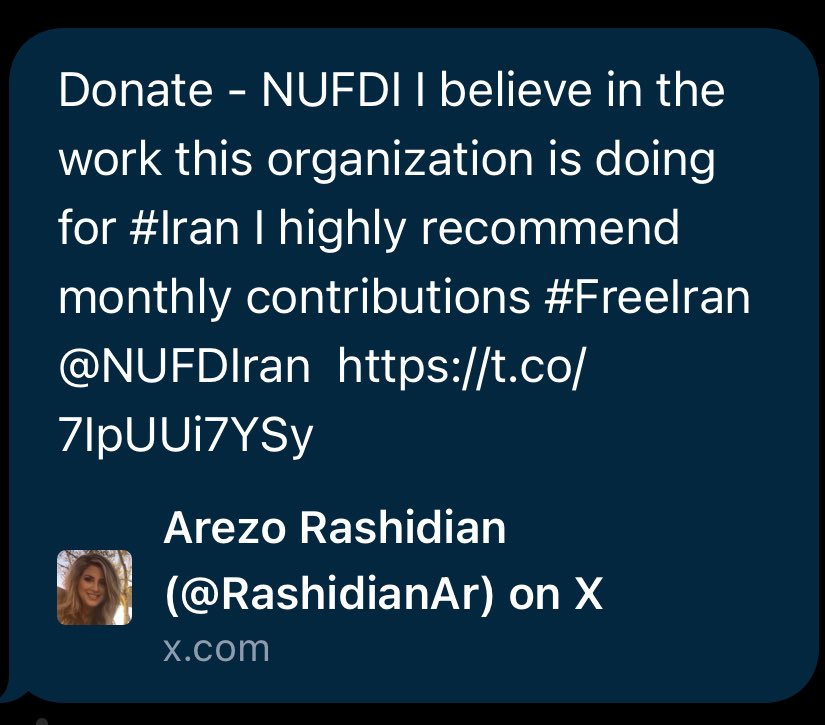 This subthread goes into further detail about the organizers if this ...