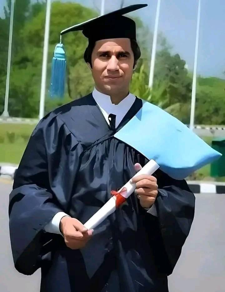 Malak Didar Khan🚩 tweet media