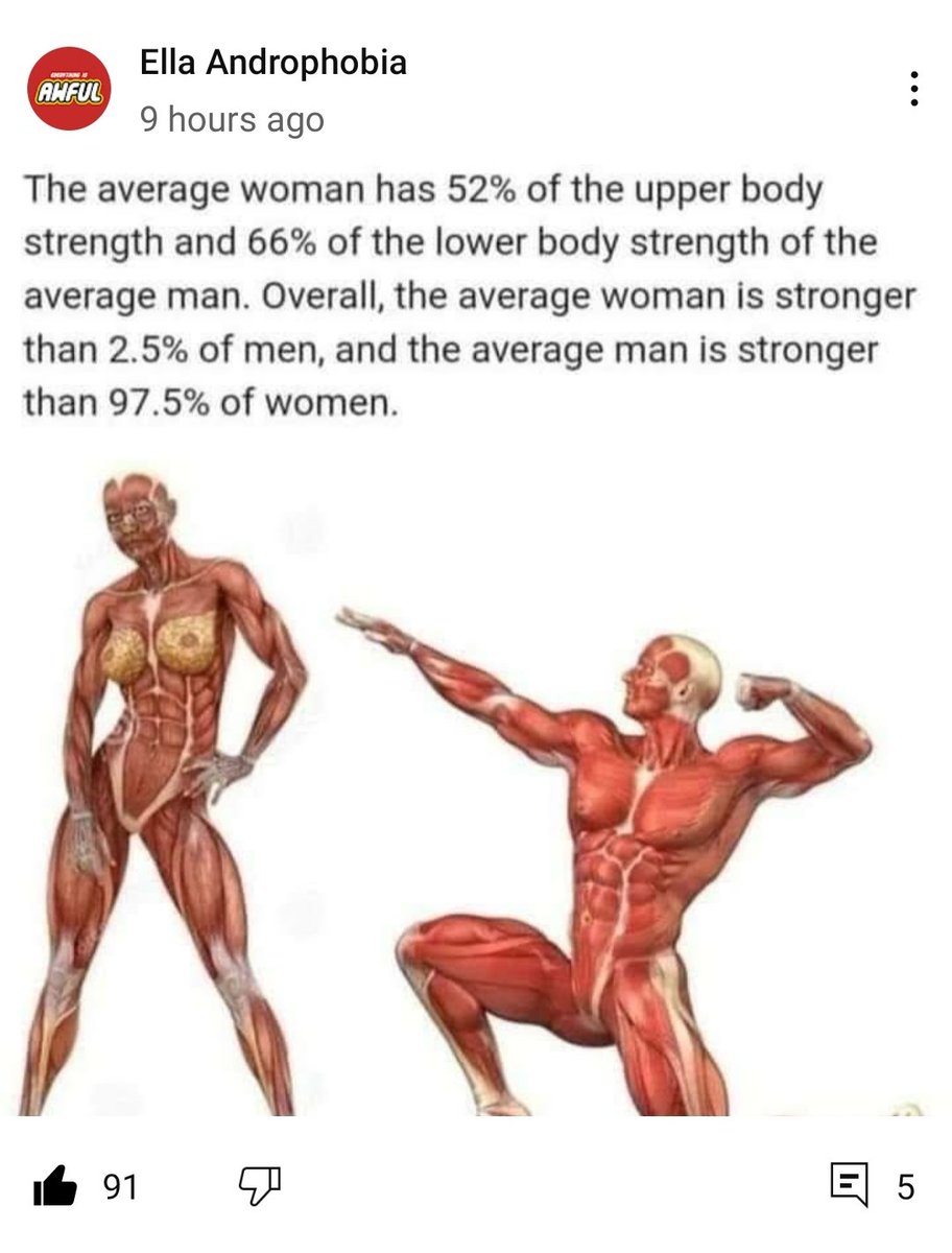 ilovepreserves's tweet image. "But transwomen aren't a risk to women".